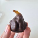 송도한식디저트 어린이집 결혼식답례품 스위트안나 호두정과 오란다 건빵 한과