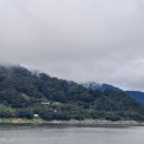 스마일펜션 이미지