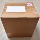 구로-구로-구로-1562 | 시흥 소품샵 러브담 | 라방 구매 후기 💖 랜깡 키부부