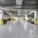 늘푸른단지공인중개사사무소 이미지