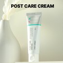 대형드림온누리약국 이미지