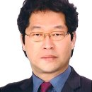 도봉-도봉-2006 Daum카페