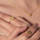 용문쥬얼리 - 중구 남대문시장8길 7 | 용문쥬얼리