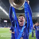 메디칼마운트 이미지