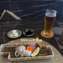 칸 | 해운대 칸슈 오마카세 후기