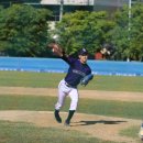 2021년 달서구 야구소프트볼협회장기 [대구중구 vs 구미시] 이미지