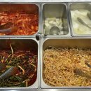 춘천집무한철판닭갈비 이미지