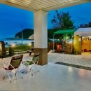 백도 SEA 이미지