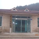 압곡1구 이미지