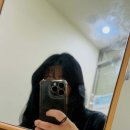 고운피부에스테틱 - 무안군 | 고운피부에스테틱
