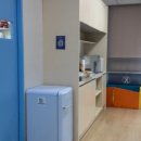 이노야드 두상교정센터 석촌호수 이미지