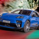 골프텍(524) 이미지