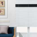 스페이스(Space)&창 이미지