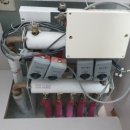 서울문현초등학교 이미지