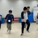 마음모아발달센터 이미지