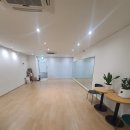 이마고엔터테인먼트액팅스튜디오 이미지