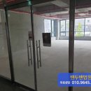 청인빌딩 이미지