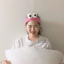 수일목장 이미지