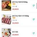 육회꽃필무렵 이미지