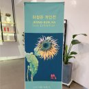 갤러리미용실 이미지