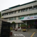 내수국민체육센터 이미지