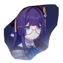 페라 이미지