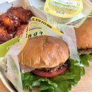 우두1길1 이미지