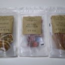 뚜리까까 이미지