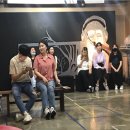 극단예린 소극장 | (주)예인의 연극추천 || 남자넷 여자넷, 서로 다른 연애스타일의 커플이 만났다 ! 청년사이다팀의 공연...