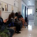 수유스타치과의원 | 수유역치과에서 알려드리는 임플란트 치과, 뭘 보고 골라야 하나요