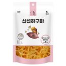 펫어스 이미지