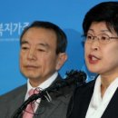 SI방역