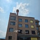 사립아인미술관 네이버블로그