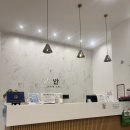 버드내네거리 | 대전 태평동 안과 추천 다래끼 나서 다녀온 황안과 솔직후기