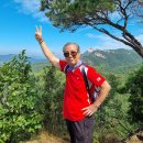 송추미가 이미지