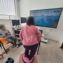 백세누리평생교육원 이미지