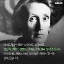 자기만의 방 네이버블로그