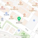 롯데시네마 의정부민락 5관 네이버블로그