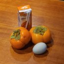 장촌리농기계수리센타 | 마음가짐으로 하느냐도 중요하다&#34;_『시골에서는 고기 살 돈만 있으면 된다면서요』 북토크 후기 [학이사]