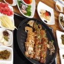 국보장어구이 이미지