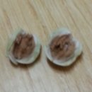 개암농장 이미지