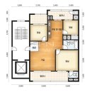 극동아파트(101동앞) 이미지