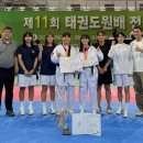 경주시청-3 이미지