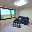 한동이랑 제주 2주 살기 숙소 추천 <b>한동</b>살기 후기