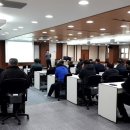 문해수행정사사무소 이미지