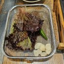 마산 족발 맛집 호계 족발 신선생 추천 재재방문 후기
