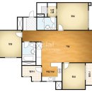 대방건설 주식회사 이미지