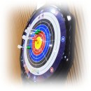 이화정경로당 이미지