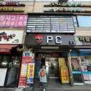 애플소아청소년과의원 이미지