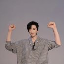 폼노래주점 이미지